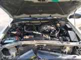 Nissan Pathfinder Le/Se/Xe JN8AR07S1YW402219 photo