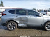 Honda Cr-V Awd Ex 5J6RW2H53LA010631 photo