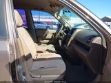 Honda Cr-V Lx JHLRD68404C000223 снимка