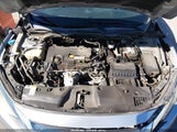 Honda Civic Lx 19XFC2F57GE056759 снимка