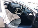 Honda Civic Lx 19XFC2F57GE056759 снимка