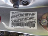 Honda Civic Lx 19XFC2F57GE056759 снимка