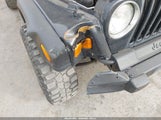 Jeep Wrangler X 1J4FA39S05P320960 снимка
