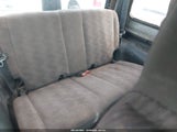 Miniaturka zdjęcia 8