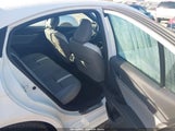 Toyota Camry Se 4T1DAACK0TU247044 снимка