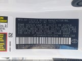 Toyota Camry Se 4T1DAACK0TU247044 снимка