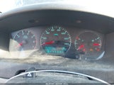 Chevrolet Impala Lt 2G1WB5EKXA1132144 снимка