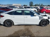 Honda Civic Sport Touring 19XFL1H8XPE004804 снимка