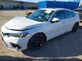 Honda Civic Sport Touring 19XFL1H8XPE004804 photo