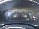 Honda Civic Sport Touring 19XFL1H8XPE004804 снимка