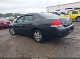 Chevrolet Impala Ls 2G1WB58K581352345 снимка