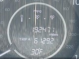 Honda Cr-V Ex 2HKRM4H53FH673511 снимка