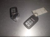 Honda Cr-V Awd Ex 5J6RW2H53LL045707 снимка