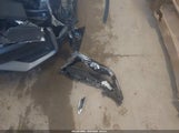 Honda Cr-V Awd Ex 5J6RW2H53LL045707 снимка