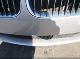 BMW 645Ci WBAEK73445B323791 снимка