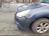 Subaru Outback 2.5I Limited 4S4BRCLC9E3282131 снимка