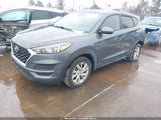 Hyundai Tucson Se KM8J2CA4XKU064393 снимка