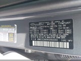 Hyundai Tucson Se KM8J2CA4XKU064393 снимка