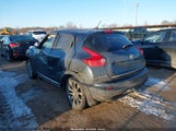 Nissan Juke Sl JN8AF5MV8BT028043 снимка