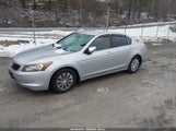 Honda Accord 2.4 Lx 1HGCP2F32AA033262 снимка