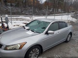 Honda Accord 2.4 Lx 1HGCP2F32AA033262 снимка