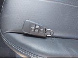Volkswagen Tiguan 2.0T Se 3VV3B7AX2PM126123 снимка