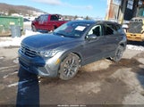 Volkswagen Tiguan 2.0T Se 3VV3B7AX2PM126123 photo