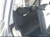 Volkswagen Tiguan 2.0T Se 3VV3B7AX2PM126123 photo