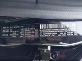 Alfa Romeo Stelvio Ti Awd ZASPAKBN3P7D58394 fotografie
