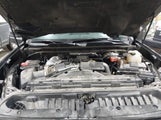 Chevrolet Silverado 2500Hd 4Wd Standard Bed Ltz 2GC4YPEYXN1238998 снимка