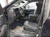 Chevrolet Silverado 2500Hd 4Wd Standard Bed Ltz 2GC4YPEYXN1238998 снимка