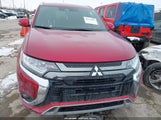 Mitsubishi Outlander Phev Gt S-Awc/Le S-Awc/Sel S-Awc JA4J2VA75MZ000921 photo