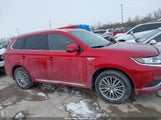 Mitsubishi Outlander Phev Gt S-Awc/Le S-Awc/Sel S-Awc JA4J2VA75MZ000921 photo