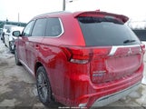 Mitsubishi Outlander Phev Gt S-Awc/Le S-Awc/Sel S-Awc JA4J2VA75MZ000921 photo