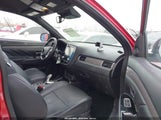 Mitsubishi Outlander Phev Gt S-Awc/Le S-Awc/Sel S-Awc JA4J2VA75MZ000921 photo
