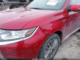 Mitsubishi Outlander Phev Gt S-Awc/Le S-Awc/Sel S-Awc JA4J2VA75MZ000921 снимка