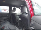 Mitsubishi Outlander Phev Gt S-Awc/Le S-Awc/Sel S-Awc JA4J2VA75MZ000921 снимка