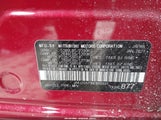 Mitsubishi Outlander Phev Gt S-Awc/Le S-Awc/Sel S-Awc JA4J2VA75MZ000921 photo