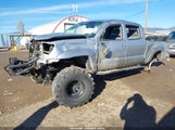 Toyota Tacoma V6 5TEMU52N06Z255896 photo