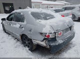 Honda Accord 2.4 Ex 1HGCM55894A093857 снимка