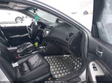 Honda Accord 2.4 Ex 1HGCM55894A093857 снимка