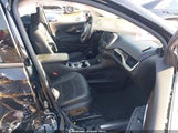GMC Terrain Denali 3GKALSEX2JL290909 снимка