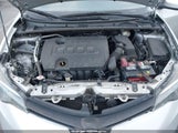 Toyota Corolla Le 2T1BURHE3KC137296 снимка