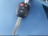 Toyota Corolla Le 2T1BURHE3KC137296 снимка
