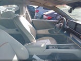 Hyundai Ioniq 6 Sel KMHM34AA8SA091759 снимка