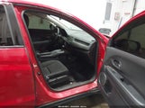 Honda Hr-V Ex 3CZRU6H5XGM722480 снимка