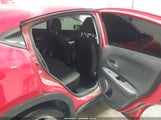 Honda Hr-V Ex 3CZRU6H5XGM722480 снимка