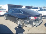Chevrolet Malibu Fwd Lt 1G1ZD5ST9NF170144 photo