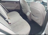 Hyundai Sonata Se 5NPE24AF7GH315546 снимка