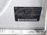 Hyundai Sonata Se 5NPE24AF7GH315546 снимка